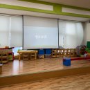 금병초병설유치원 이미지