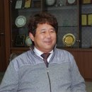 태산ENG 이미지