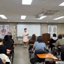 (주)부천대성학원 이미지