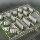 부영5차 이미지