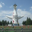 (주)나누우리 이미지