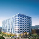 에이스산업개발 이미지