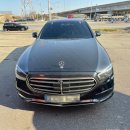 조은자동차 이미지