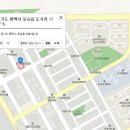 오렌지 당구장 네이버블로그