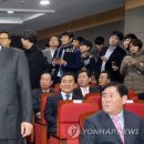 하이힐모텔 이미지