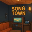 베트남노래타운 - 중구 곽남길 10 | 베트남노래타운