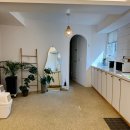 너와게스트하우스 이미지