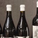 (주)테라케이 이미지