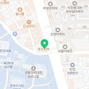 안경마을충대후문점 이미지