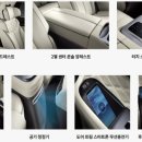 현대카모터스 이미지