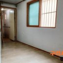 한양대사거리 이미지