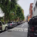 축협 뒤 공영주차장 | [을지로·종로 주차 고민 끝] 종각 뒤 공영주차장 상세 이용후기 및 요금·할인 정보 총정리