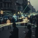 (주)폴리웨이 이미지