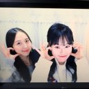 유핏학원 네이버블로그
