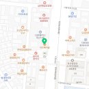 쉬즈베이글금천구점 이미지