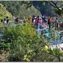 하늘리조트 이미지