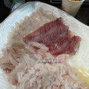 홍천상회