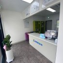 태평세탁소 이미지