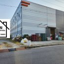 월롱공인중개사사무소 이미지