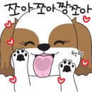 이로움 연 이미지