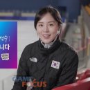 한국게임산업협회 이미지