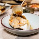 이하정 간장게장 이미지