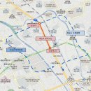 삼성네거리 이미지