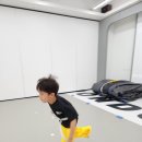 대한태권도 2관 이미지