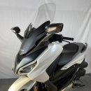 동오오토바이 이미지