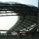 여행--제주 서귀포 월드컵 경기장에서 중문 지나 화순까지 이미지