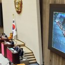 대한제2주유소 이미지