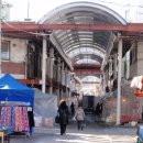 인천용남시장 이미지