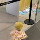 (주)베베드키즈 이미지