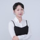 대구범일초등학교 이미지