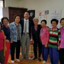 삼호아파트 경로당 이미지