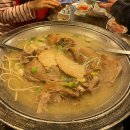 최수영농장 이미지