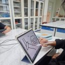 번암중학교 이미지