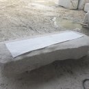 해강건설(주) 이미지