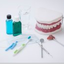 연세스카이치과병원 이미지