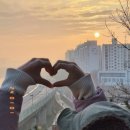 씨유 강화해안남로점 | 월간기록_ 01 moments