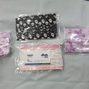 부추먹은포항닭갈비 이미지