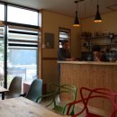 라원농장 이미지