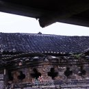 청암마을 이미지