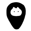 멍냠멍냠 이미지