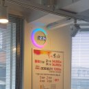 동태한그릇 | 동두천 맛집 동태한그릇 연말 모임 부침개 동태탕