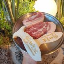 중앙광장 교차로 이미지