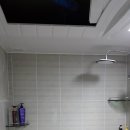 신동 제일아파트 이미지