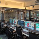 아이센스리그PC 이미지