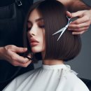 [4분기] 헤어생활미용 및 헤어자격증반 | 창업 뭐 있어? 고등동미용학원과 1인 헤어샵 창업해서 원장님 되자!