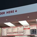 파이널파이브논현지점 | 강남 맛집 ㅣ 미국 버거 '파이브가이즈 강남점' 솔직 후기
